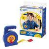 Pretend & Play® Tape Measure, 3'/1 meter
