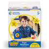 Pretend & Play® Tape Measure, 3'/1 meter