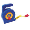 Pretend & Play® Tape Measure, 3'/1 meter