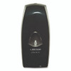 Clario Touch Free Dispenser, 1,000 mL, 6 x 4.3 x 13, Black, 6/Carton Clario Touch Free Dispenser, 1,000 mL, 6 x 4.3 x 13, Black, 6/Carton
