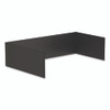 Backboard Accessory for Suncast Commercial Housekeeping Carts HKC1000/HKC2000, Steel, Black, 6/Pack Backboard Accessory for Suncast Commercial Housekeeping Carts HKC1000/HKC2000, Steel, Black, 6/Pack