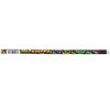 Awesome Pencil, 12 Per Pack, 12 Packs Awesome Pencil, 12 Per Pack, 12 Packs