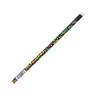 Awesome Pencil, 12 Per Pack, 12 Packs Awesome Pencil, 12 Per Pack, 12 Packs