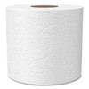 100% Recycled Bathroom Tissue, Septic Safe, 2-Ply, White, 240 Sheets/Roll, 24/Pack, 2 Packs/Carton 100% Recycled Bathroom Tissue, Septic Safe, 2-Ply, White, 240 Sheets/Roll, 24/Pack, 2 Packs/Carton