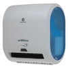 GP enMotion Automated Roll Towel Dispenser, 13.06 x 9.06 x 14.88, Gray