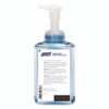 CLEAN RELEASE Technology (CRT) HEALTHY SOAP High Performance Foam, Light Fresh Fragrance, 515 mL
