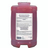 Cherry Bomb Hand Cleaner Refill, Cherry Scent, 1 gal Cherry Bomb Hand Cleaner Refill, Cherry Scent, 1 gal