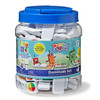 Numberblocks™ Dominoes Set Numberblocks™ Dominoes Set