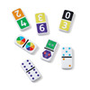 Numberblocks™ Dominoes Set Numberblocks™ Dominoes Set