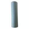 Automotive Wiper Rolls, 9.4 x 11, Blue, 55/Roll, 30 Rolls/Carton