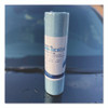 Automotive Wiper Rolls, 9.4 x 11, Blue, 55/Roll, 30 Rolls/Carton
