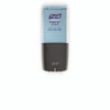 ES10 Automatic Hand Soap Dispenser, 1,200 mL, 4.33 x 3.96 x 10.31, Graphite
