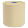 Perform Hardwound Roll Towels/Tandem Dispensers, 1-Ply, 7.5" x 1,050 ft, Natural, 6/Carton Perform Hardwound Roll Towels/Tandem Dispensers, 1-Ply, 7.5" x 1,050 ft, Natural, 6/Carton