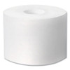 Advanced High Capacity Bath Tissue, Septic Safe, 2-Ply, Coreless, White, 1,000 Sheets/Roll, 36 Rolls/Carton Advanced High Capacity Bath Tissue, Septic Safe, 2-Ply, Coreless, White, 1,000 Sheets/Roll, 36 Rolls/Carton