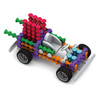 Playstix® Master Set, 141 Pieces