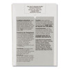 Liquid General Purpose Soap Refill, 800 mL, 12/Carton