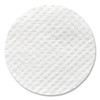 Multifold Towel, 1-Ply, 9.45 x 10.55, White, 220 Sheets/Pack, 10 Packs/Carton