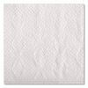 Pacific Blue Ultra Paper Towels, 1-Ply, 10.2 x 10.8, White, 220/Pack, 10 Packs/Carton