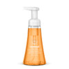 Foaming Hand Wash, Orange Ginger Scent, 10 oz