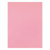Construction Paper, Heavyweight, Valentine Assortment, 9" x 12", 150 Sheets Per Pack, 3 Packs