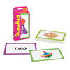 Rhyming Pocket Flash Cards, 6 Packs