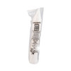 Bare Eco-Forward Treated Paper Cone Cups, 4.25 oz, White, 200/Bag, 25 Bags/Carton Bare Eco-Forward Treated Paper Cone Cups, 4.25 oz, White, 200/Bag, 25 Bags/Carton