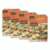 Mandarin Orange Spice Herb Tea K-Cups, 96/Carton