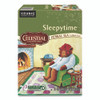 Sleepytime Tea K-Cups, 24/Box