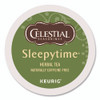 Sleepytime Tea K-Cups, 24/Box
