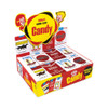 Candy Cigarettes, 1.3 oz, 24/Pack