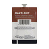 Alterra Hazelnut Coffee Freshpack, 40/Carton