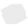 Poster Board, White, 22" x 28", 10 Sheets Per Pack, 3 Packs Poster Board, White, 22" x 28", 10 Sheets Per Pack, 3 Packs