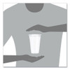 Ultra Clear Cups, 20 oz, Plastic, 50/Bag, 12 Bags/Carton