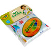 Art Smock, Pack of 4