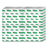 Perform Interfold Napkins, 1-Ply, 6.5 x 4.25, White, 376/Pack, 16 Packs/Carton Perform Interfold Napkins, 1-Ply, 6.5 x 4.25, White, 376/Pack, 16 Packs/Carton