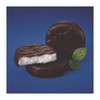 Party Pack Peppermint Patties, Miniatures, 35.2 oz Bag