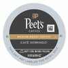 Cafe Domingo K-Cups, 22/Box