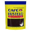 Cafe Bustelo Instant Coffee, Espresso, 3.5 oz Packet