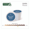 Big Easy Bold Coffee K-Cups, 0.4 oz, 48/Box