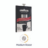FLAVIA Coffee Freshpacks, Classico, 85/Carton