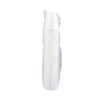 Foam Drink Cups, 8 oz, White, 25/Bag, 40 Bags/Carton