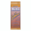 Thirst Quencher QwikServ Electrolyte Replacement Drink Mix, Orange, 1.26 oz Packet, 8/Pack