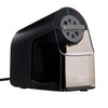 School Pro® Pencil Sharpener