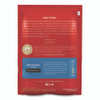 Breakfast Blend, 2.5 oz Packet, 40/Carton