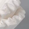 Commercial Coffee Filters, 6 gal Urn Style, Flat Bottom, 36/Cluster, 7 Clusters/Carton