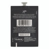 Intenso Coffee Freshpack, 76/Carton