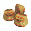 Peanut Butter Cups Miniatures Party Pack, Milk Chocolate, 35.6 oz Bag