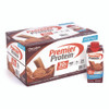 Chocolate Shake, 11 oz, 15/Carton