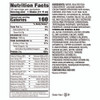 Chocolate Shake, 11 oz, 15/Carton