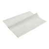 Interfolded Food Wrap Deli Sheets, 10.75 x 10, 500/Box, 12 Boxes/Carton